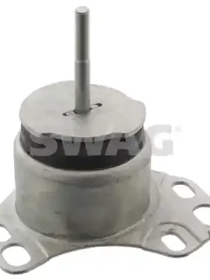 Uložení, automatická převodovka SWAG 70130015 Sezónní Sleva